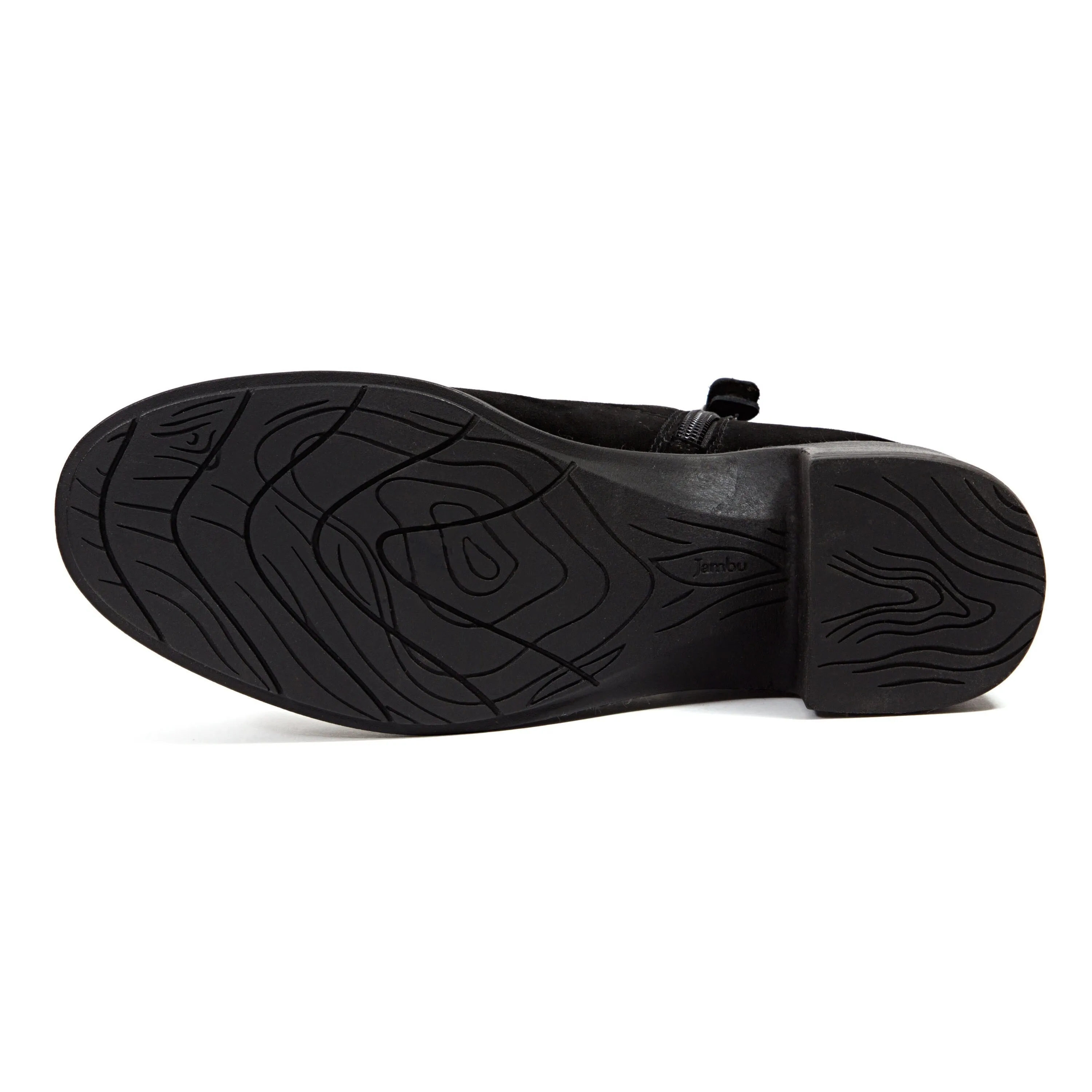 Jambu Vivi sold by Zulily product image thumbnail 4