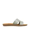T17 Bliss Corner sold by Zulily