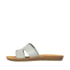T17 Bliss Corner sold by Zulily