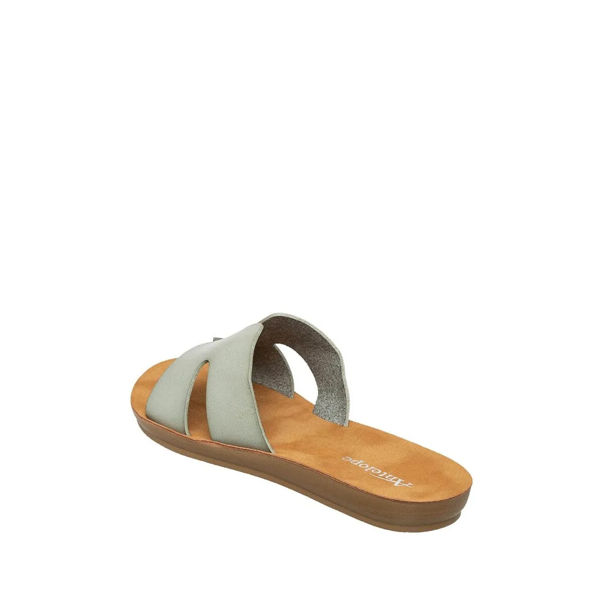 T17 Bliss Corner sold by Zulily product image thumbnail 5