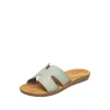 T17 Bliss Corner sold by Zulily