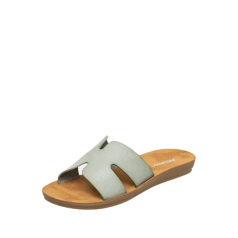T17 Bliss Corner sold by Zulily