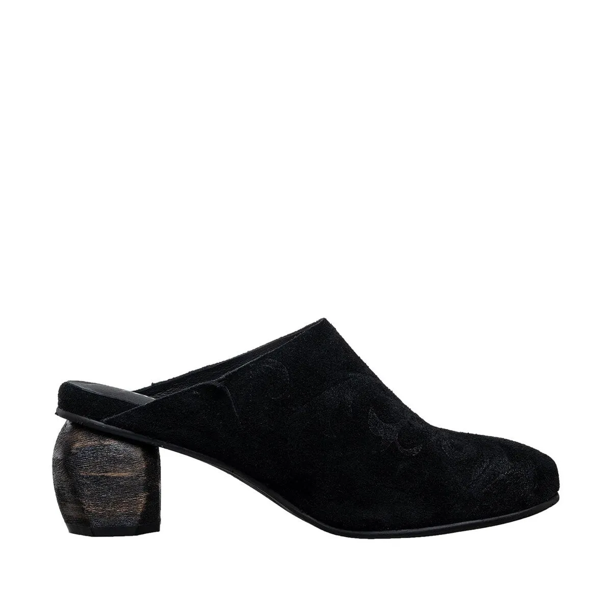 P01 Peni 36 Black sold by Zulily product image thumbnail 3