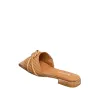 A60 Adanna 36 Taupe sold by Zulily
