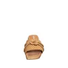 A60 Adanna 36 Taupe sold by Zulily