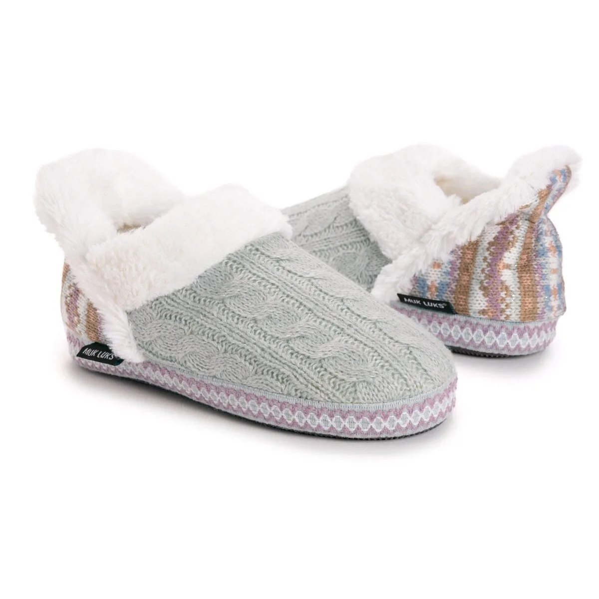 Women's Magdalena Slipper sold by Zulily product image thumbnail 5