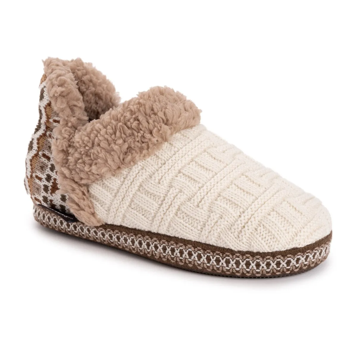 Women's Magdalena Slipper sold by Zulily