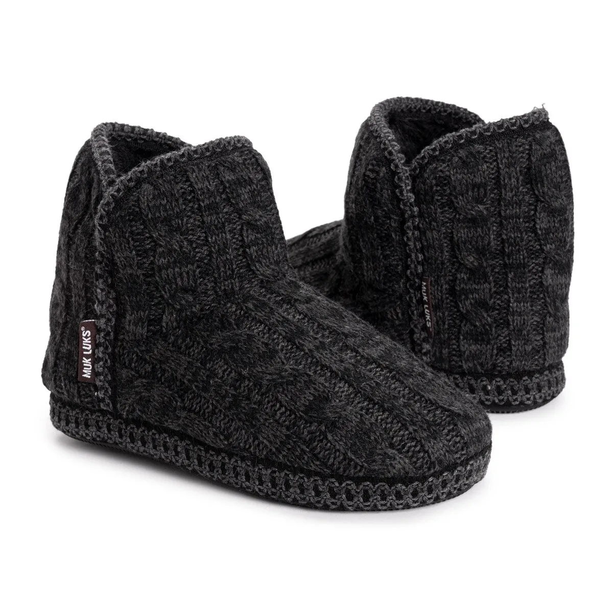 Women's Leigh Slippers sold by Zulily product image thumbnail 5