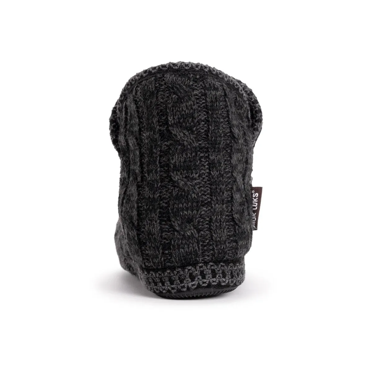 Women's Leigh Slippers sold by Zulily product image thumbnail 2