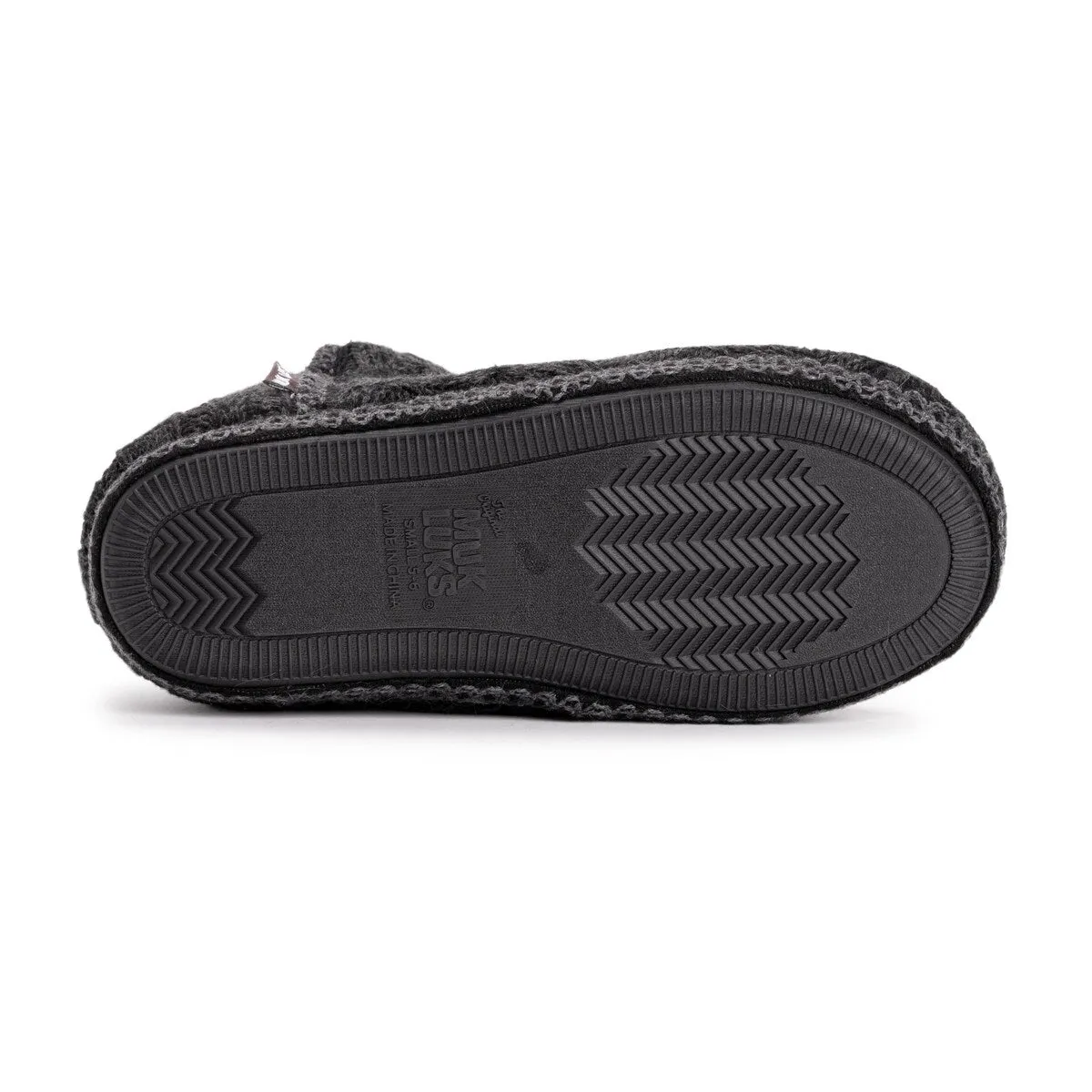 Women's Leigh Slippers sold by Zulily product image thumbnail 3