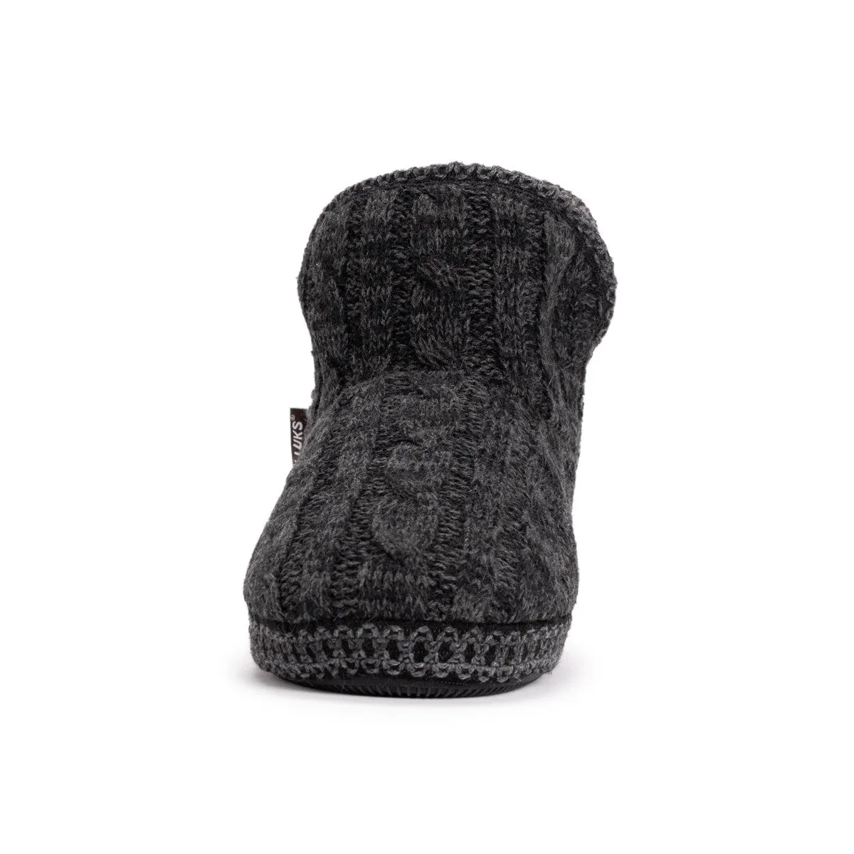 Women's Leigh Slippers sold by Zulily product image thumbnail 4