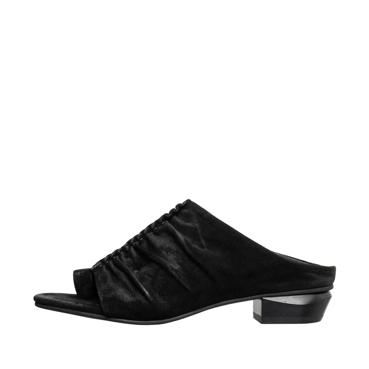 B43 Lalana sold by Zulily product image thumbnail 2