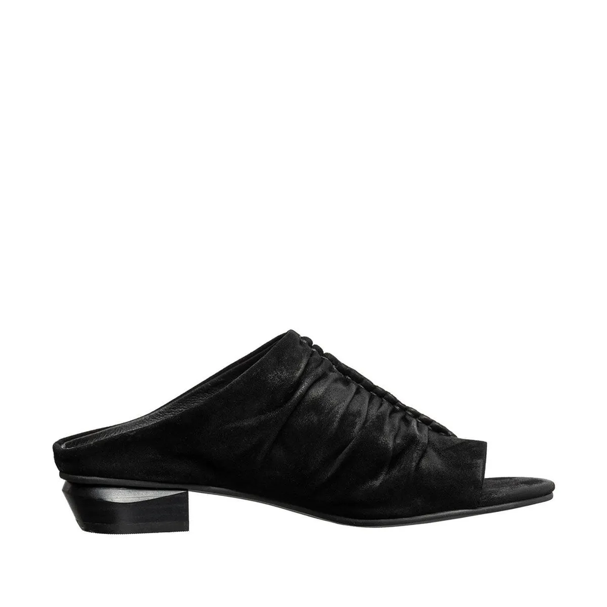 B43 Lalana sold by Zulily product image thumbnail 3