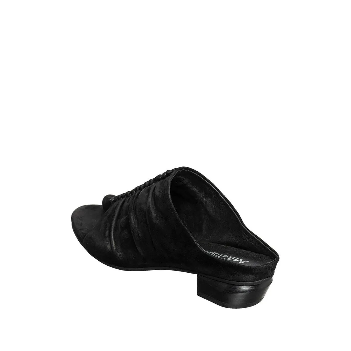 B43 Lalana sold by Zulily product image thumbnail 5