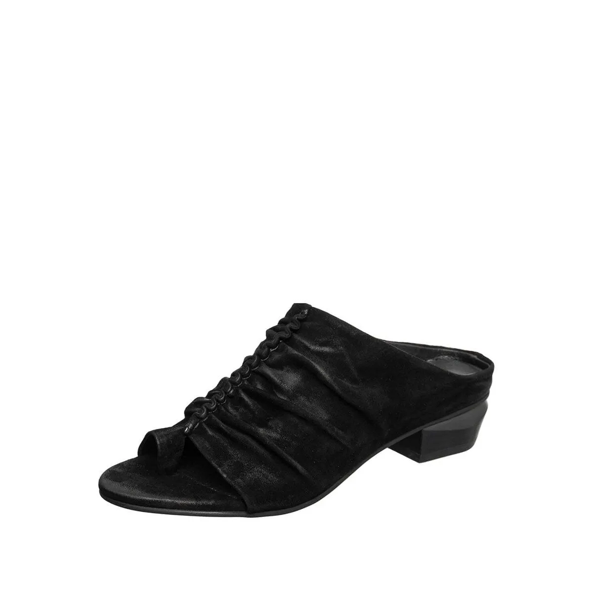 B43 Lalana sold by Zulily