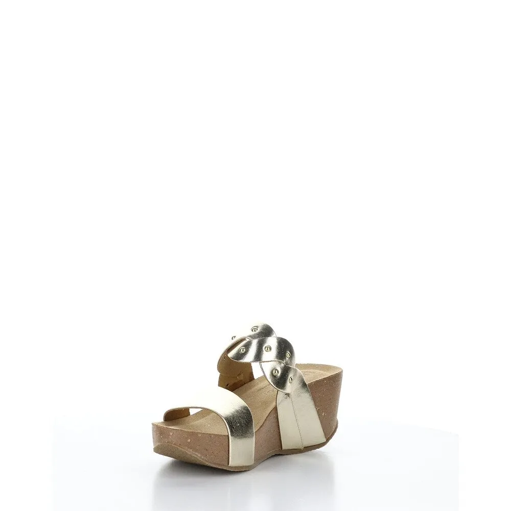 Larino sold by Zulily product image thumbnail 2