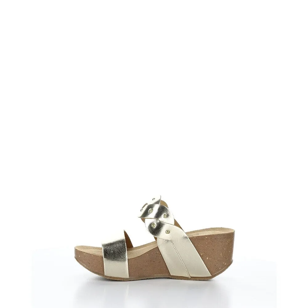 Larino sold by Zulily product image thumbnail 3