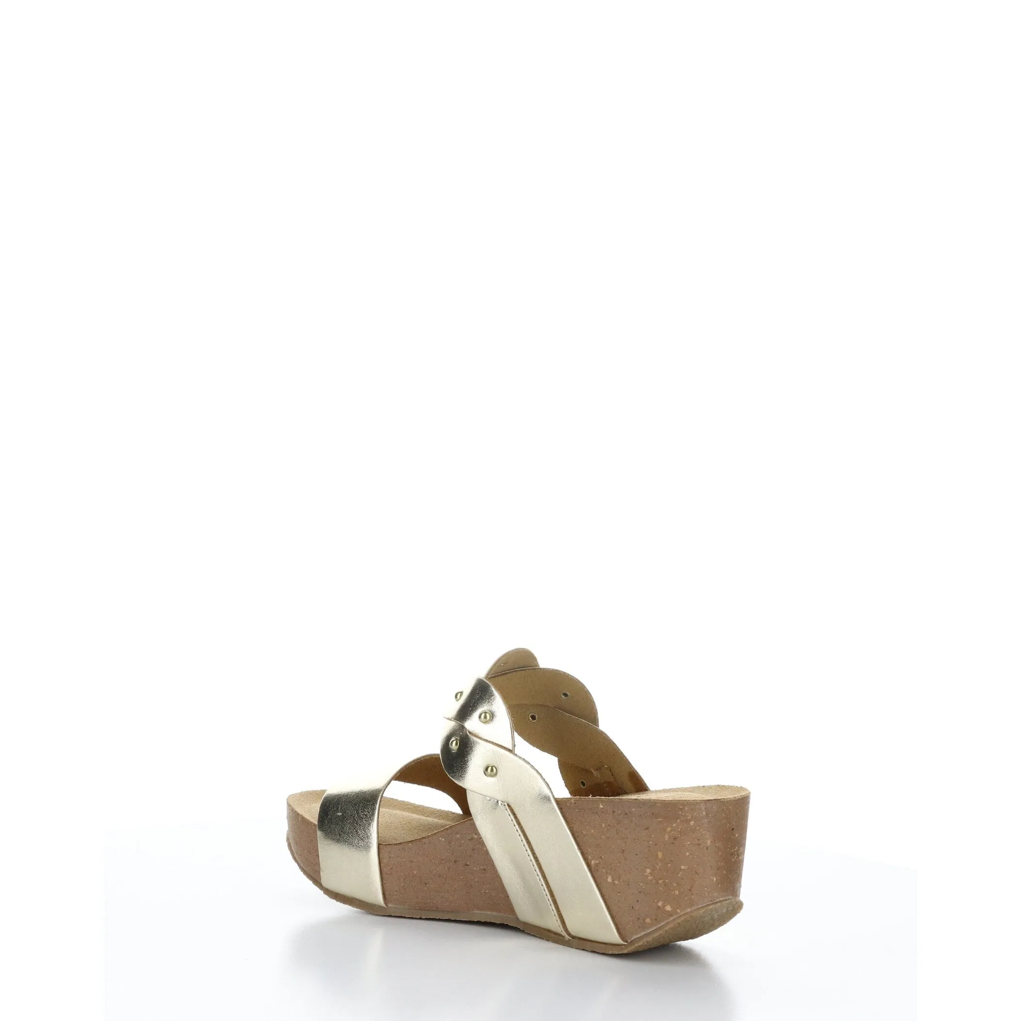 Larino sold by Zulily product image thumbnail 4