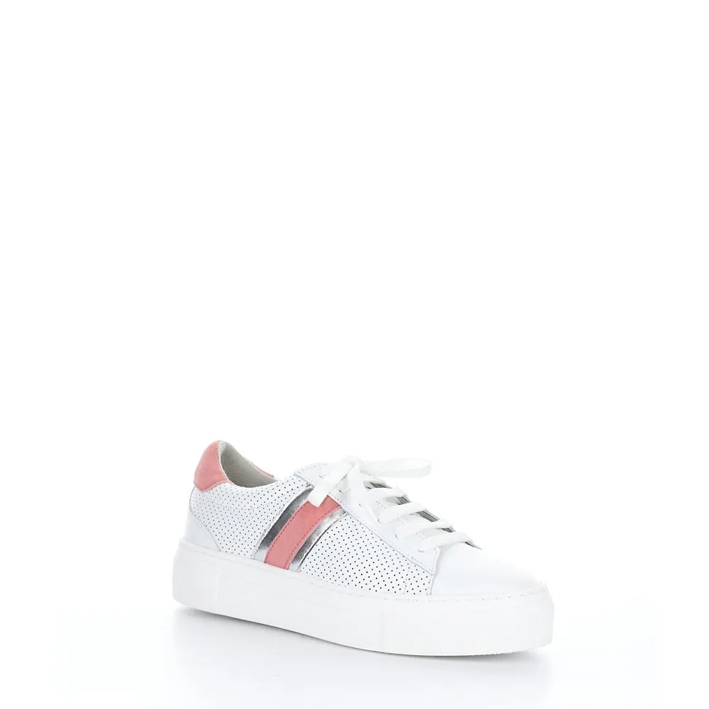 Monic sold by Zulily