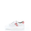 Monic sold by Zulily
