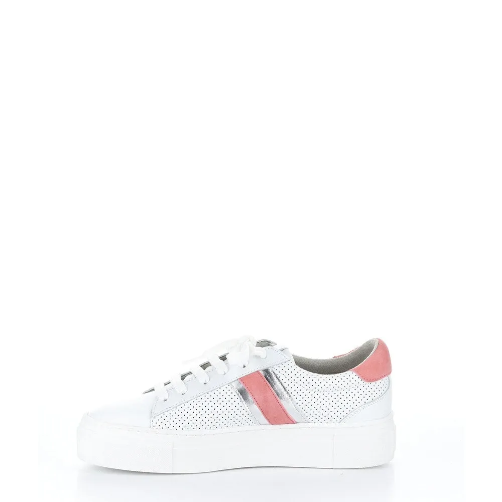 Monic sold by Zulily product image thumbnail 5