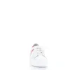 Monic sold by Zulily