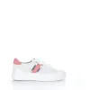 Monic sold by Zulily