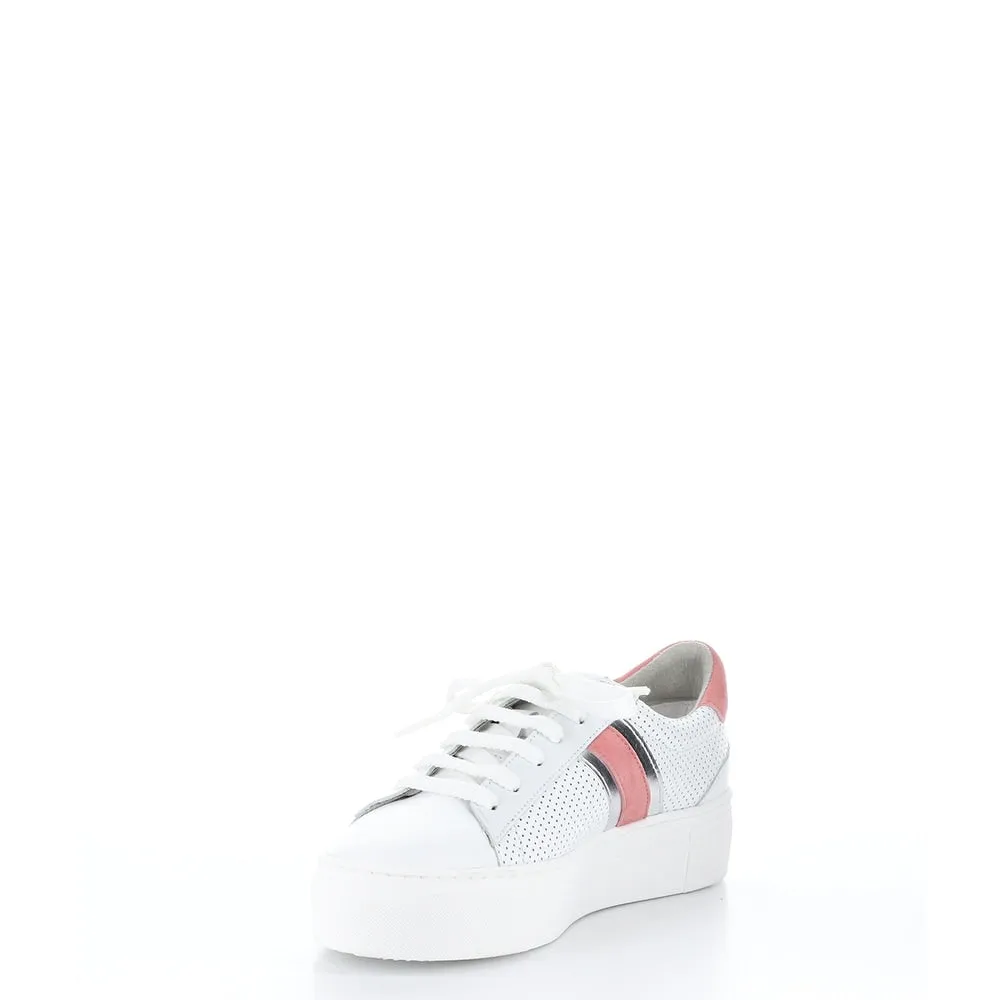 Monic sold by Zulily product image thumbnail 4