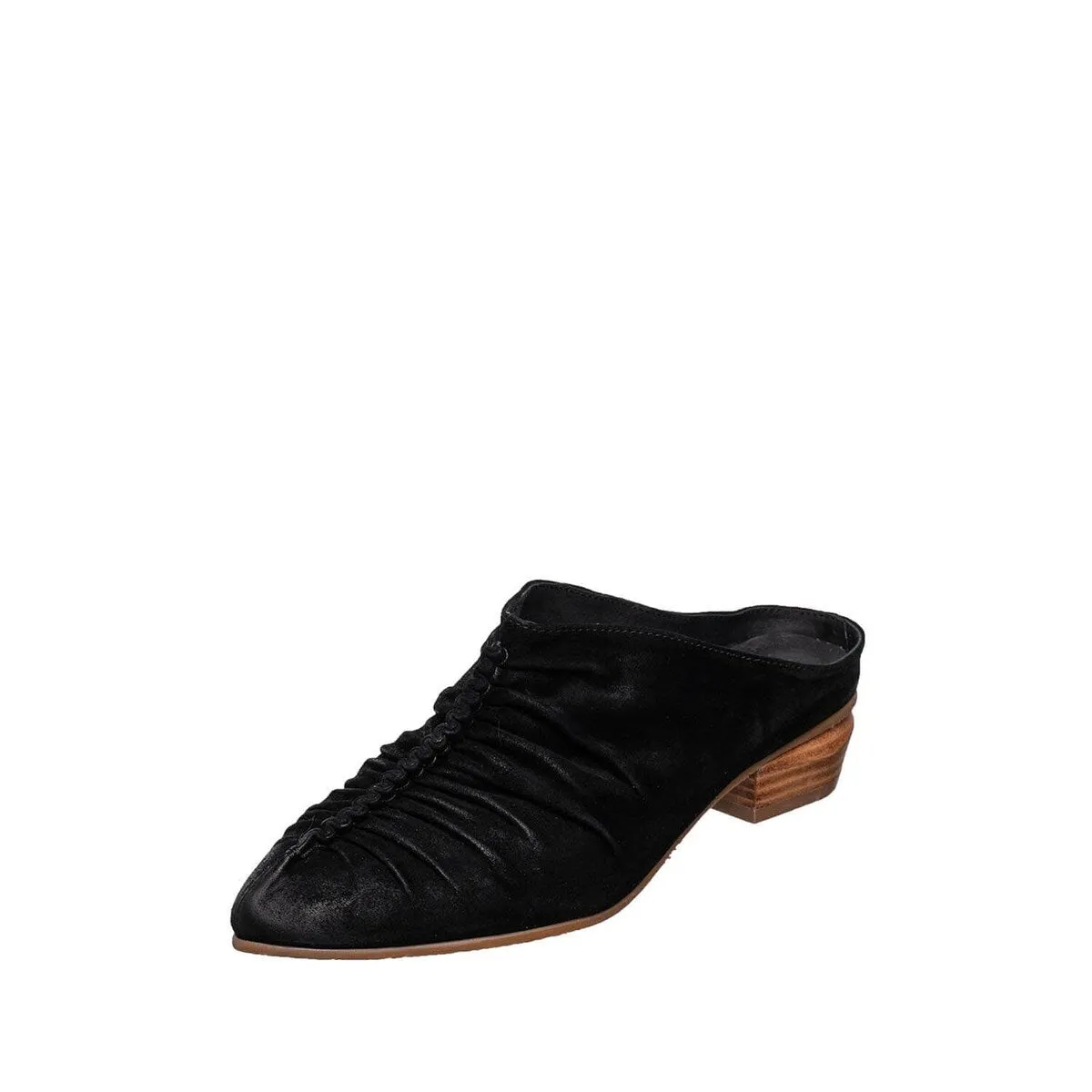 L36 Liselle sold by Zulily