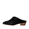 L36 Liselle sold by Zulily