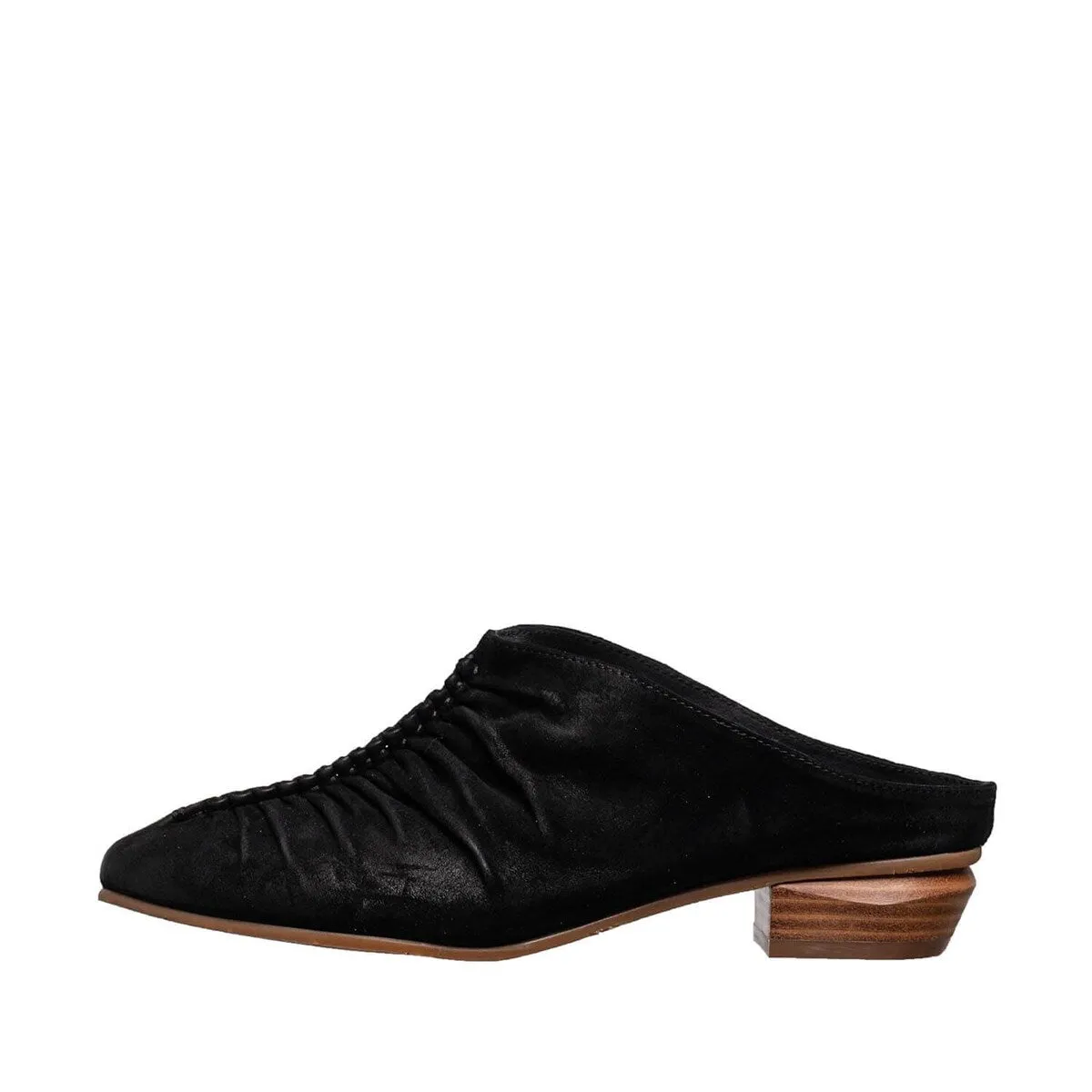 L36 Liselle sold by Zulily product image thumbnail 2