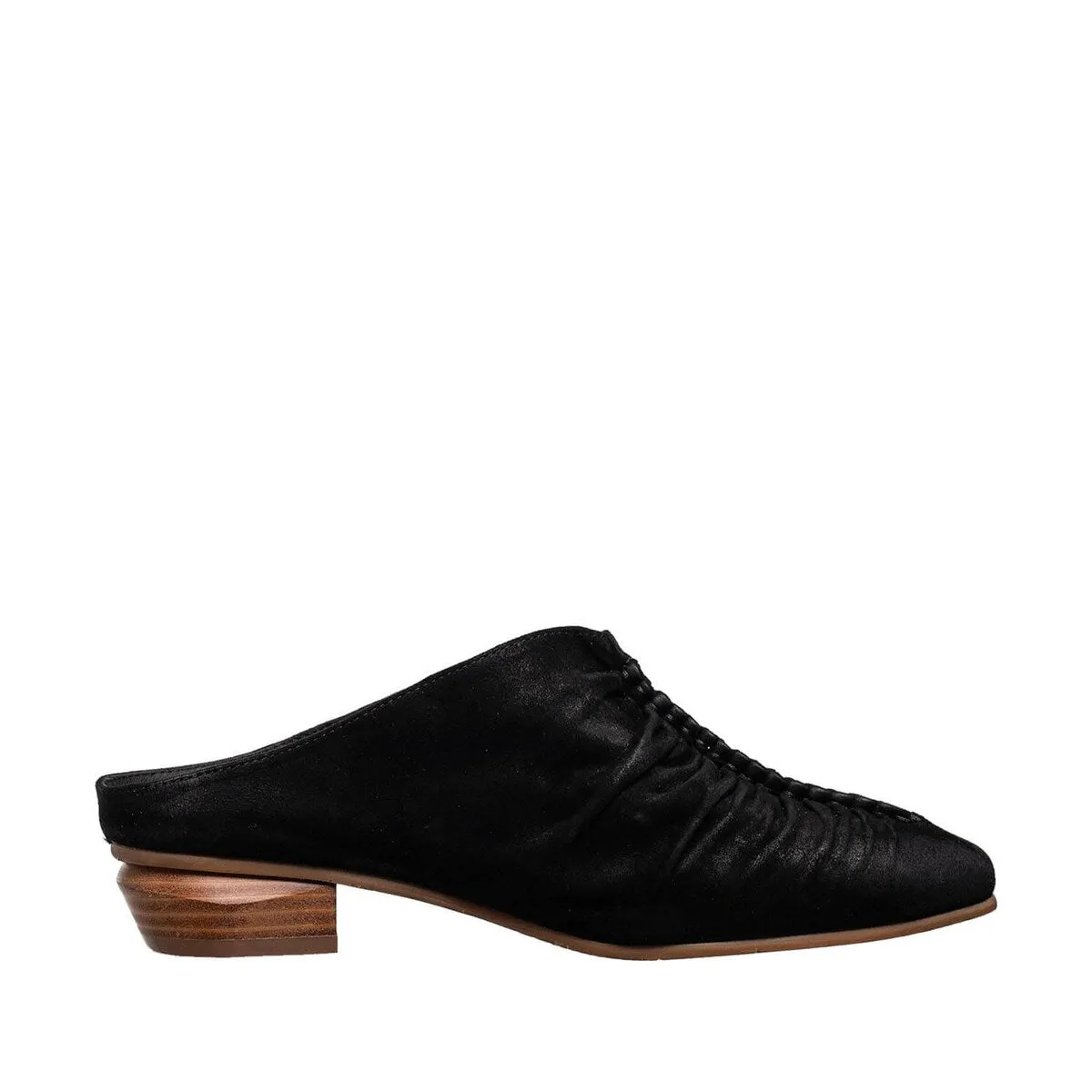 L36 Liselle sold by Zulily product image thumbnail 3