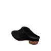 L36 Liselle sold by Zulily