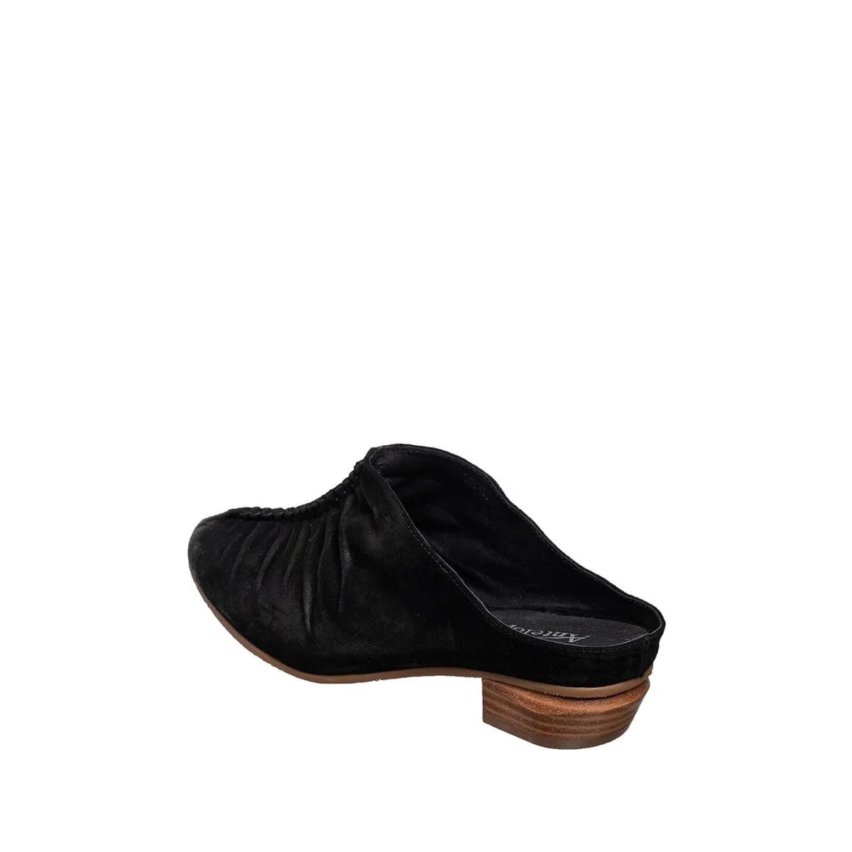 L36 Liselle sold by Zulily product image thumbnail 5