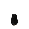 L36 Liselle sold by Zulily