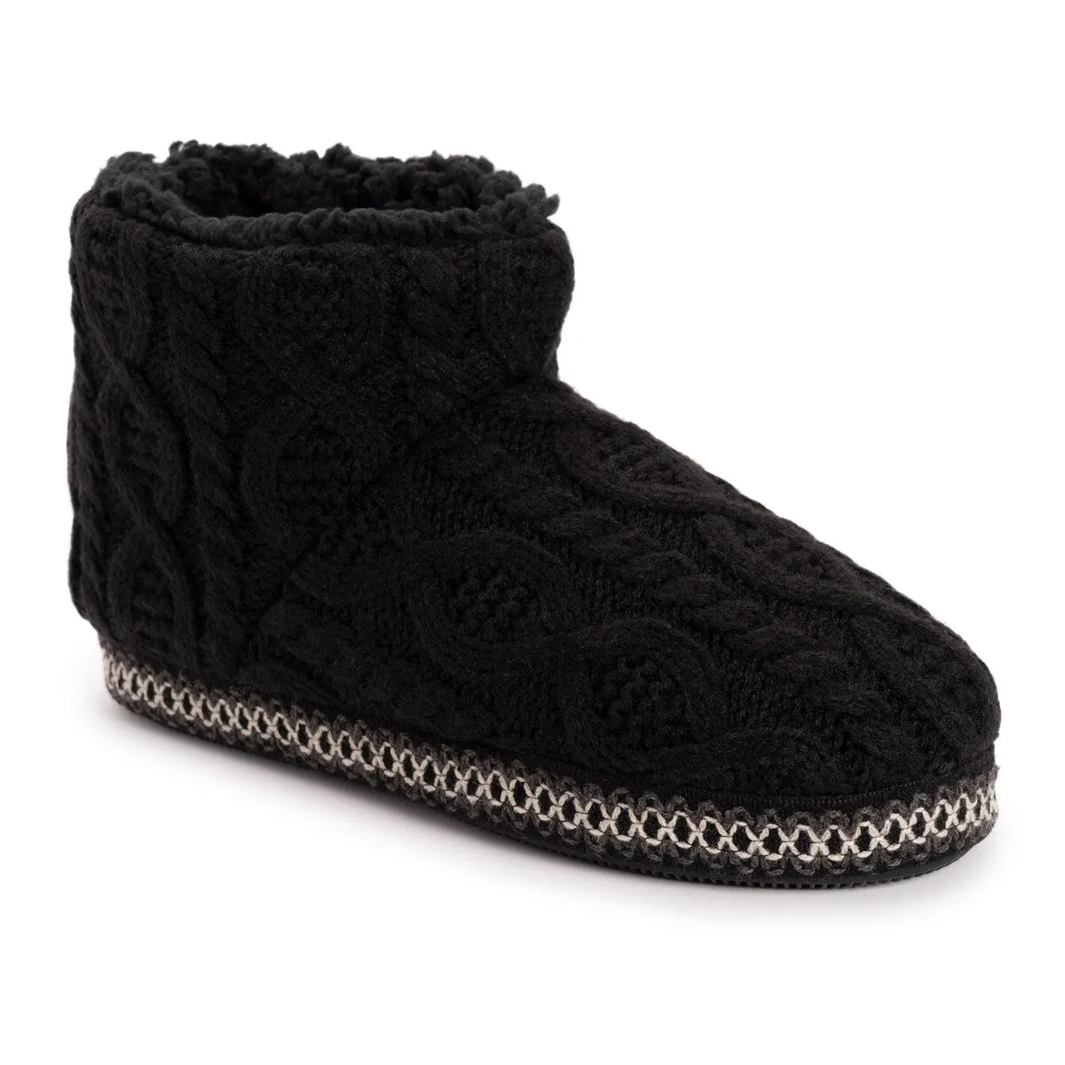 Women's Favina Slipper sold by Zulily