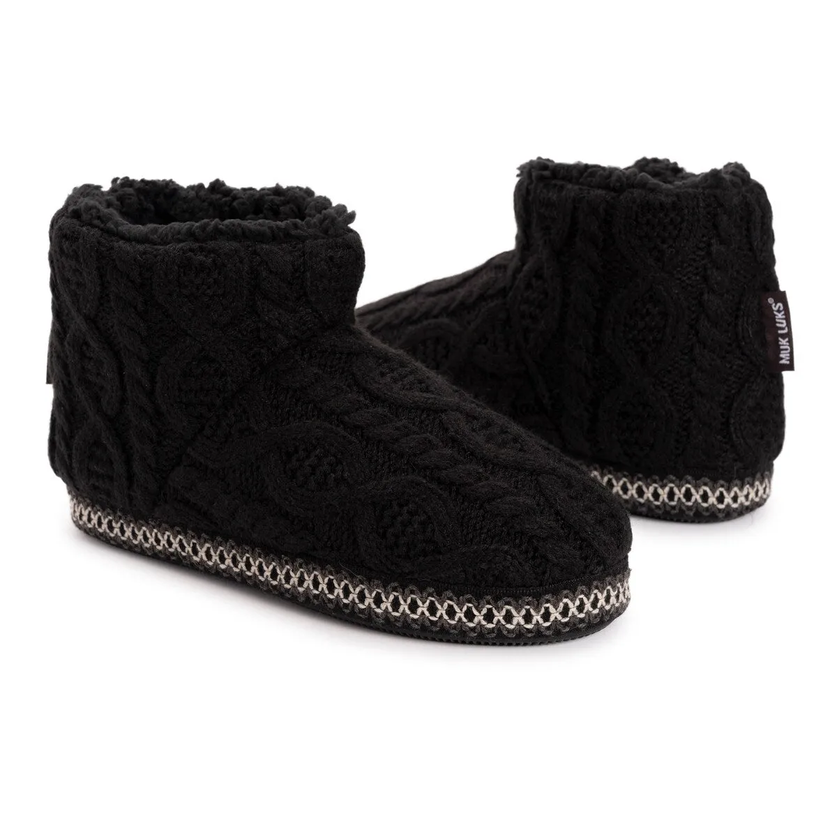 Women's Favina Slipper sold by Zulily product image thumbnail 2