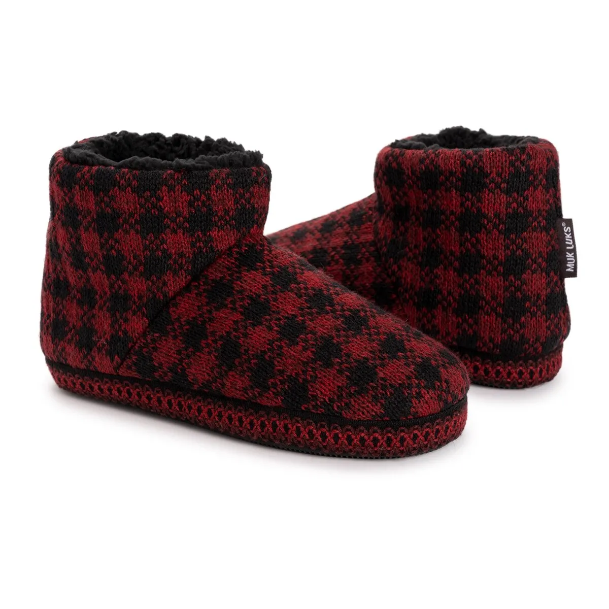 Women's Favina Slipper sold by Zulily product image thumbnail 5