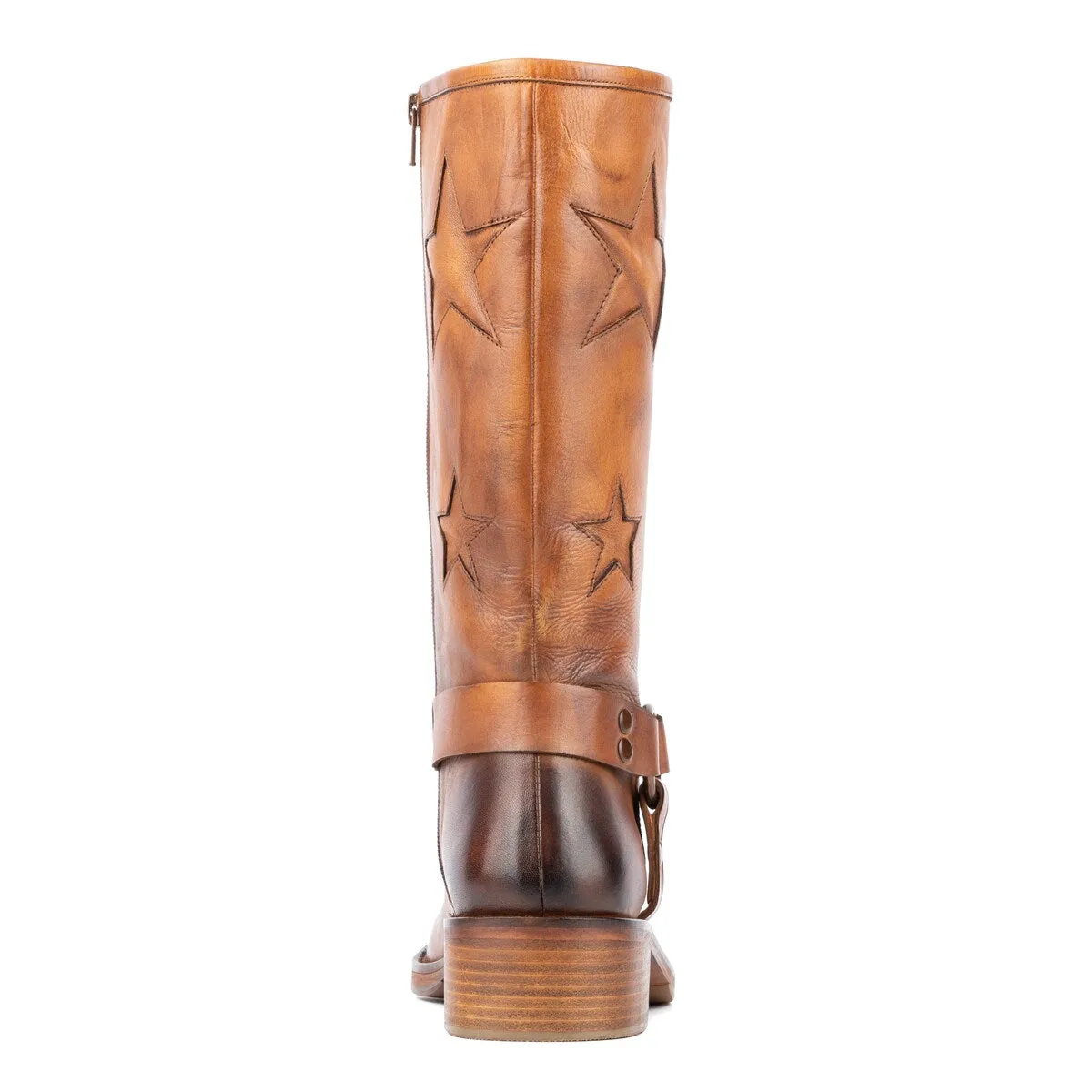 Vintage Foundry Co. Women's Mathilde Tall Boots sold by Zulily product image thumbnail 5