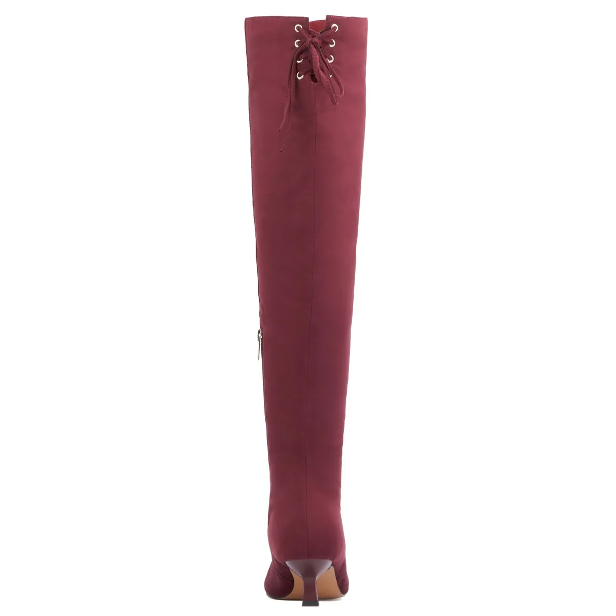 New York & Company Women's Vanellope Dress Boots sold by Zulily product image thumbnail 5