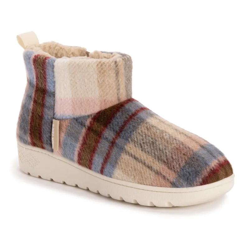 Women's Avery Slipper sold by Zulily