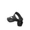 C05 Amelia Black sold by Zulily