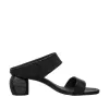 C05 Amelia Black sold by Zulily