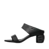 C05 Amelia Black sold by Zulily