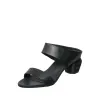 C05 Amelia Black sold by Zulily