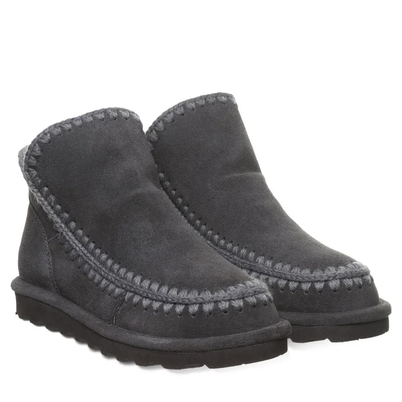BEARPAW WINTER Women's Boots sold by Zulily