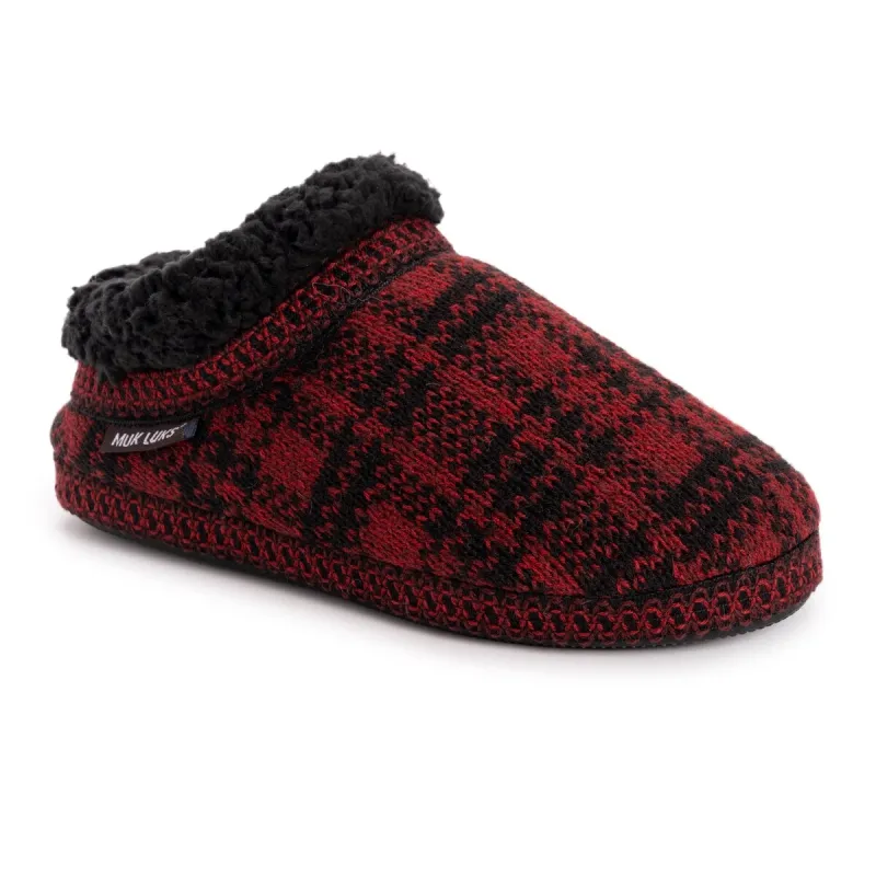 Women's Colette Slipper made by Zulily
