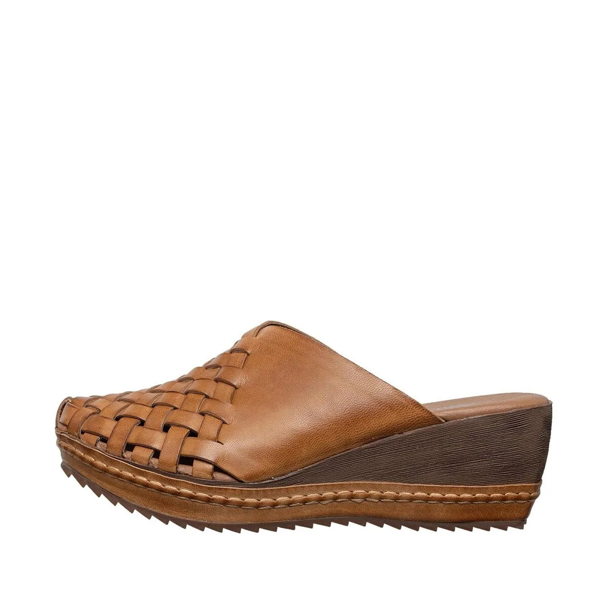 N85 Teryl 36 Taupe sold by Zulily product image thumbnail 2