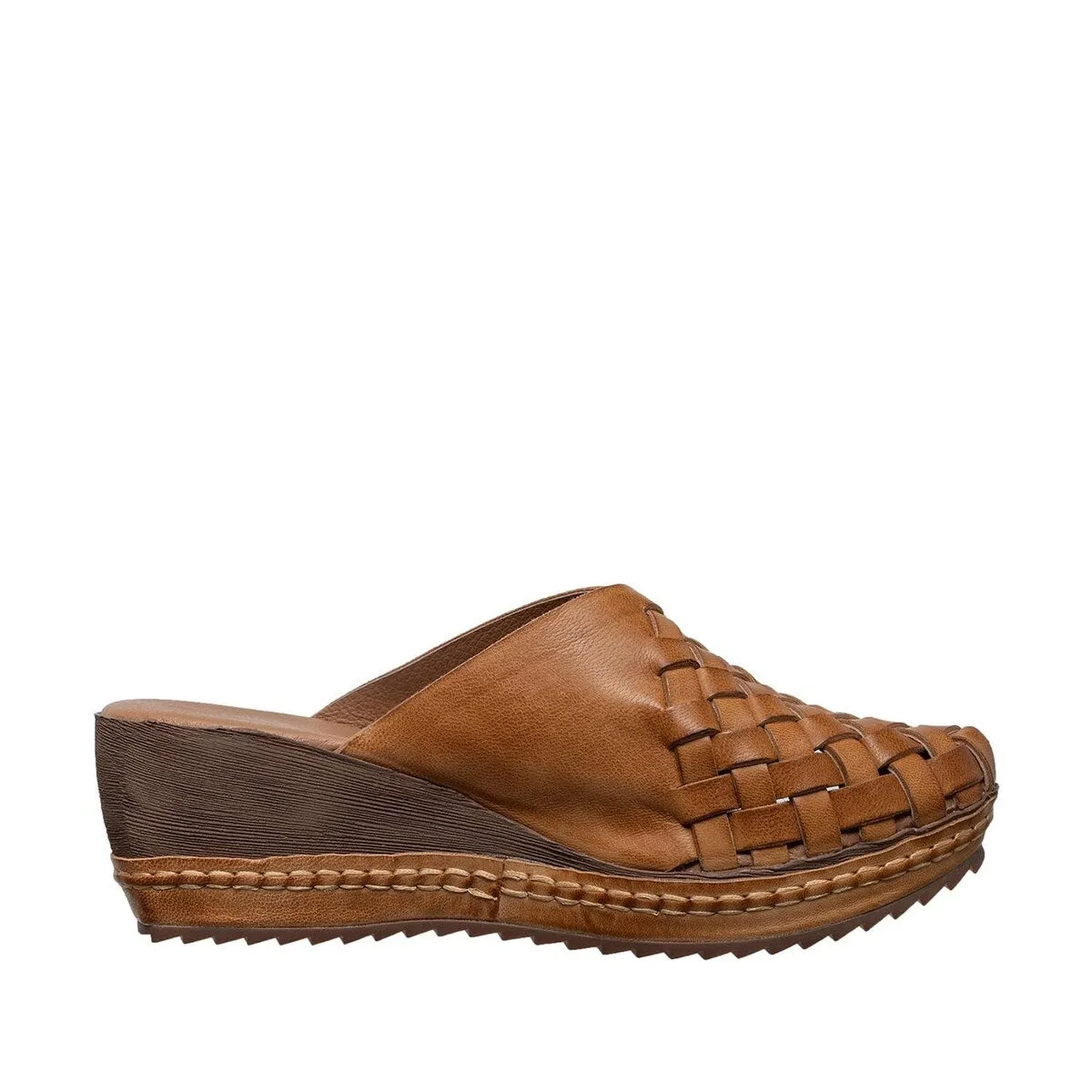 N85 Teryl 36 Taupe sold by Zulily product image thumbnail 3