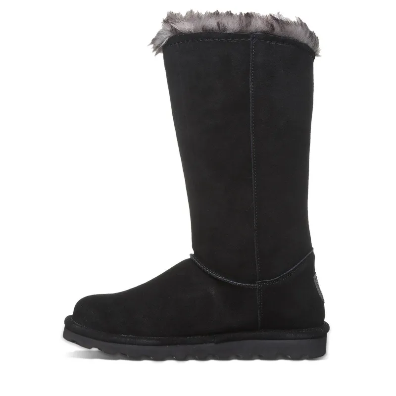 BEARPAW EMERY Women's Boots sold by Zulily